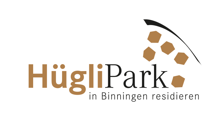 Header Logo