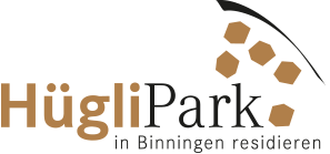 www.huegelipark.ch